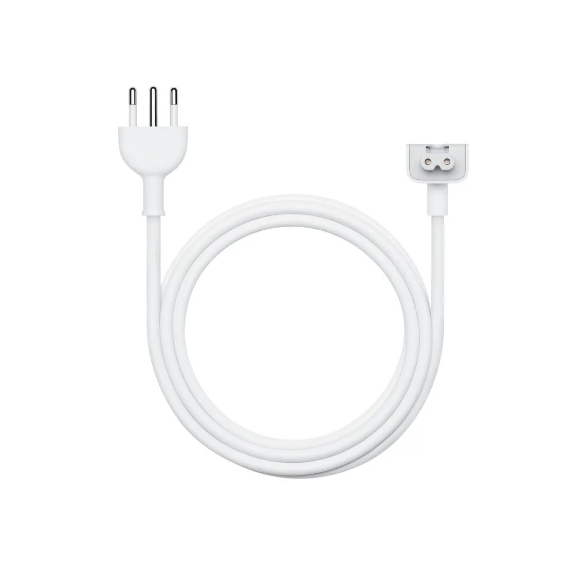 Cable de Extension para Cargador Magsafe 1, 2, USB-C 29w, 30w, 35w, 61w, 67W , 87w, 96W, 140W y 12W iPad - Vista 1