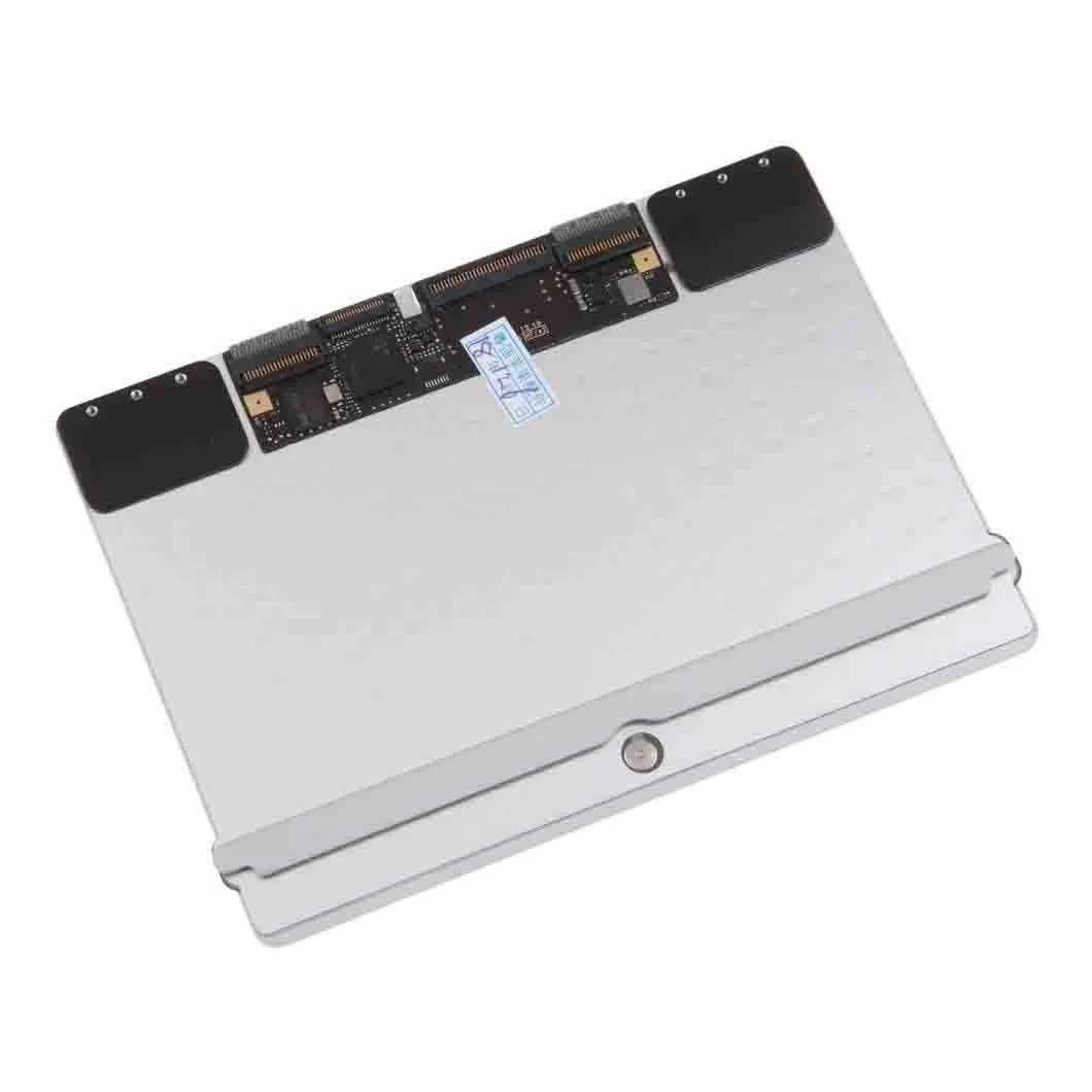 Cambio de TrackPad MacBook Air 11' A1465 ( 2013 - 2015 ). - Vista 1
