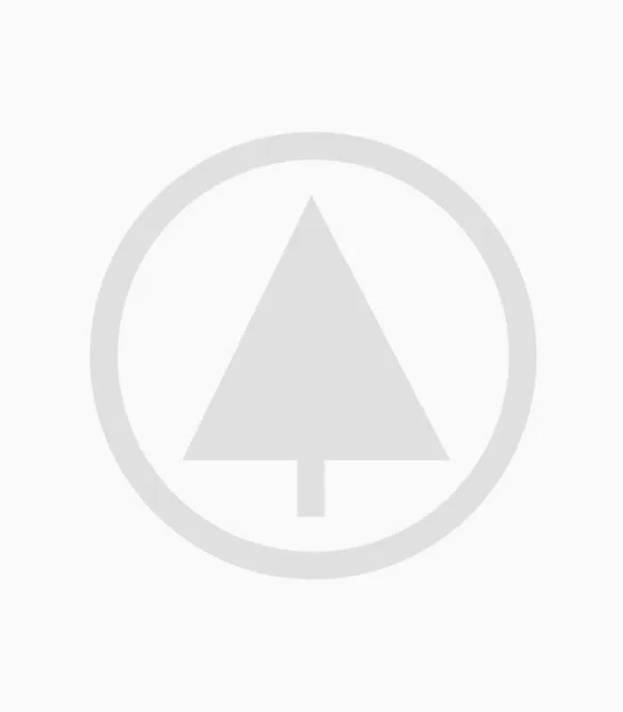Classic wooden chair - Vista 1