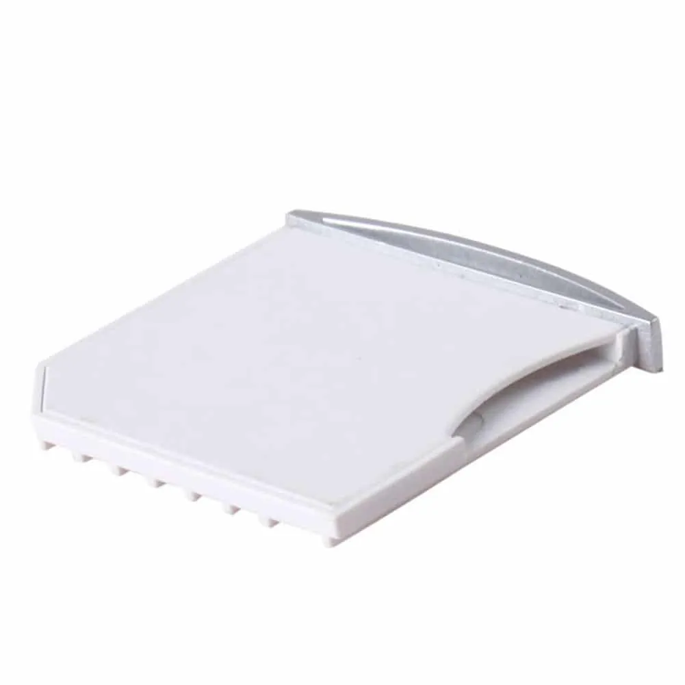 Convertidor de tarjeta Micro SD a SD para MacBook Air y Retina. - Vista 1