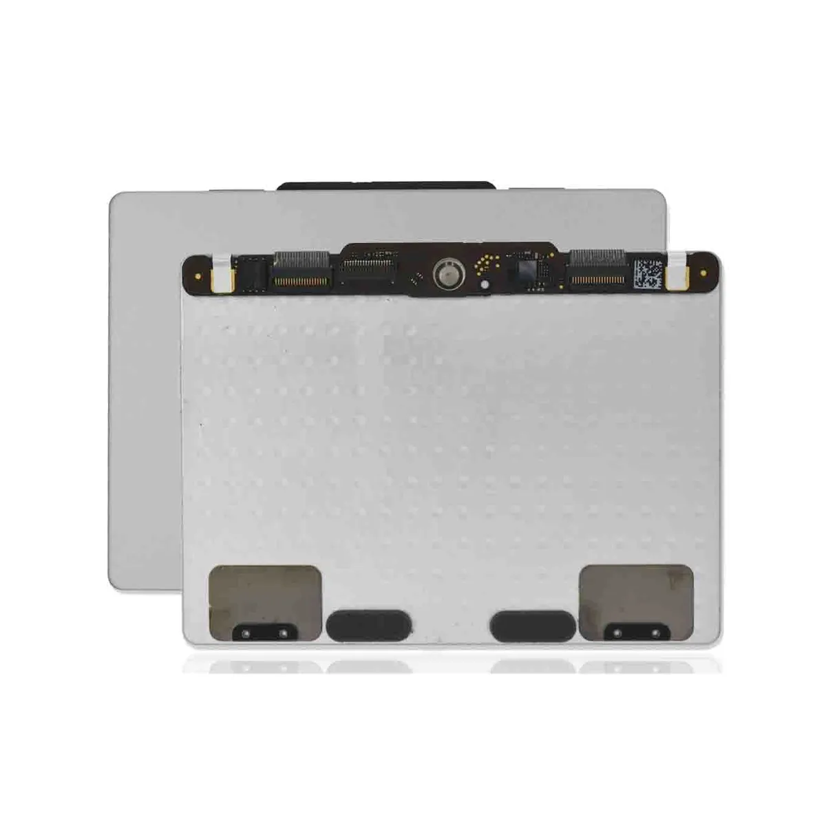 Cambio de TrackPad MacBook Pro Retina 13' A1502 ( 2013 - 2014 ). - Vista 1