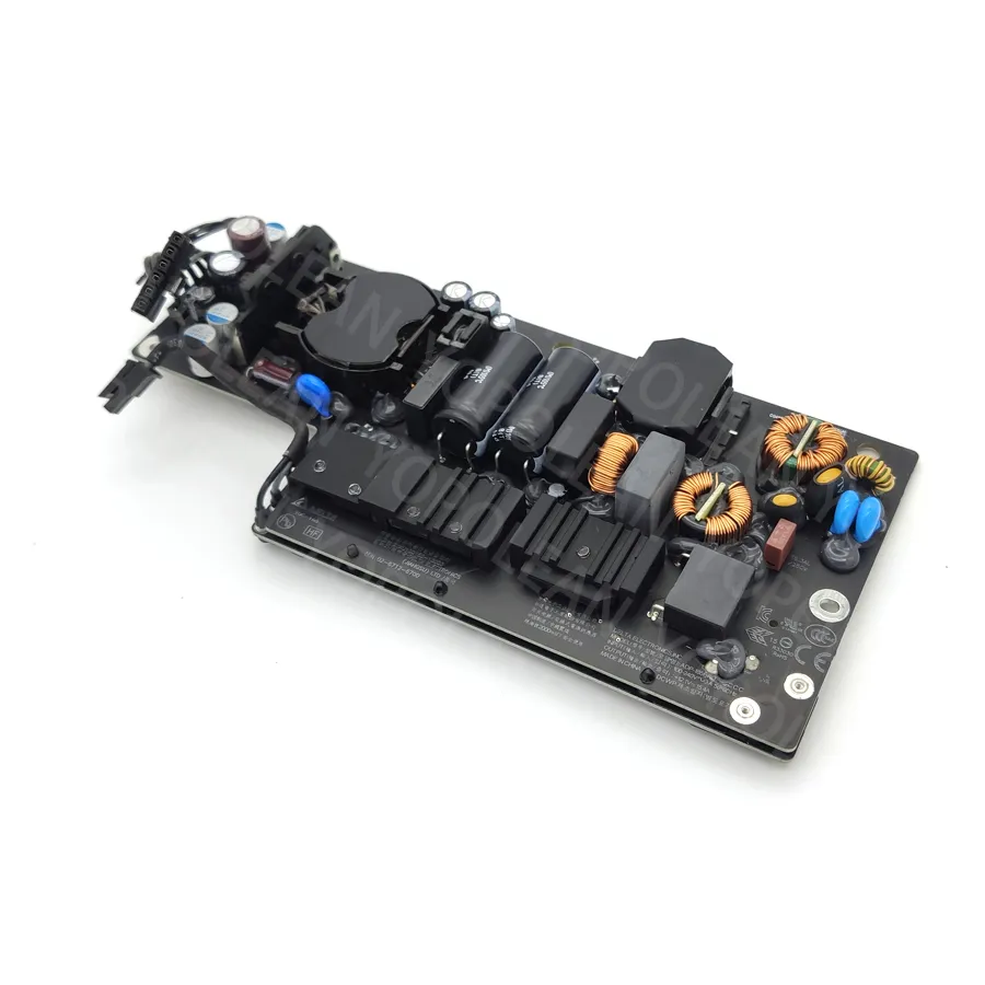 Fuente de alimentación A1418 Original, 185W, para Apple iMac 21,5 ", A1418, 2012 al 2019. ( 02-6712-6700 ) - Vista 1
