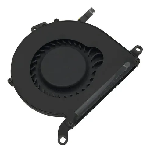 Ventilador Usado MacBook Air 13' A1466 / A1369 - Vista 1