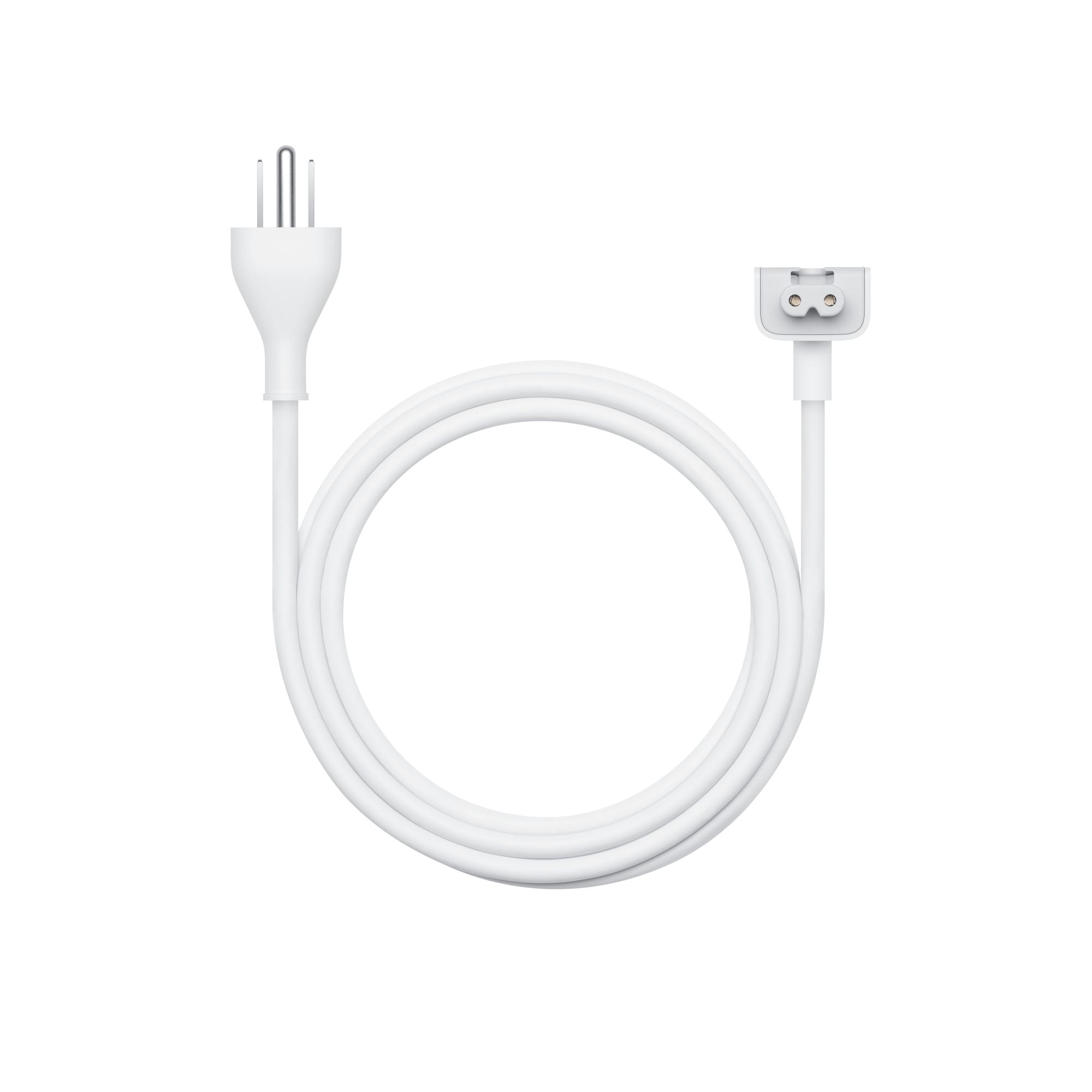 Cable de extension Americano para Cargador Magsafe 1, 2, USB-C 29w, 30w, 35w, 61w, 67W , 87w, 96W, 140W y 12W iPad - Vista 1