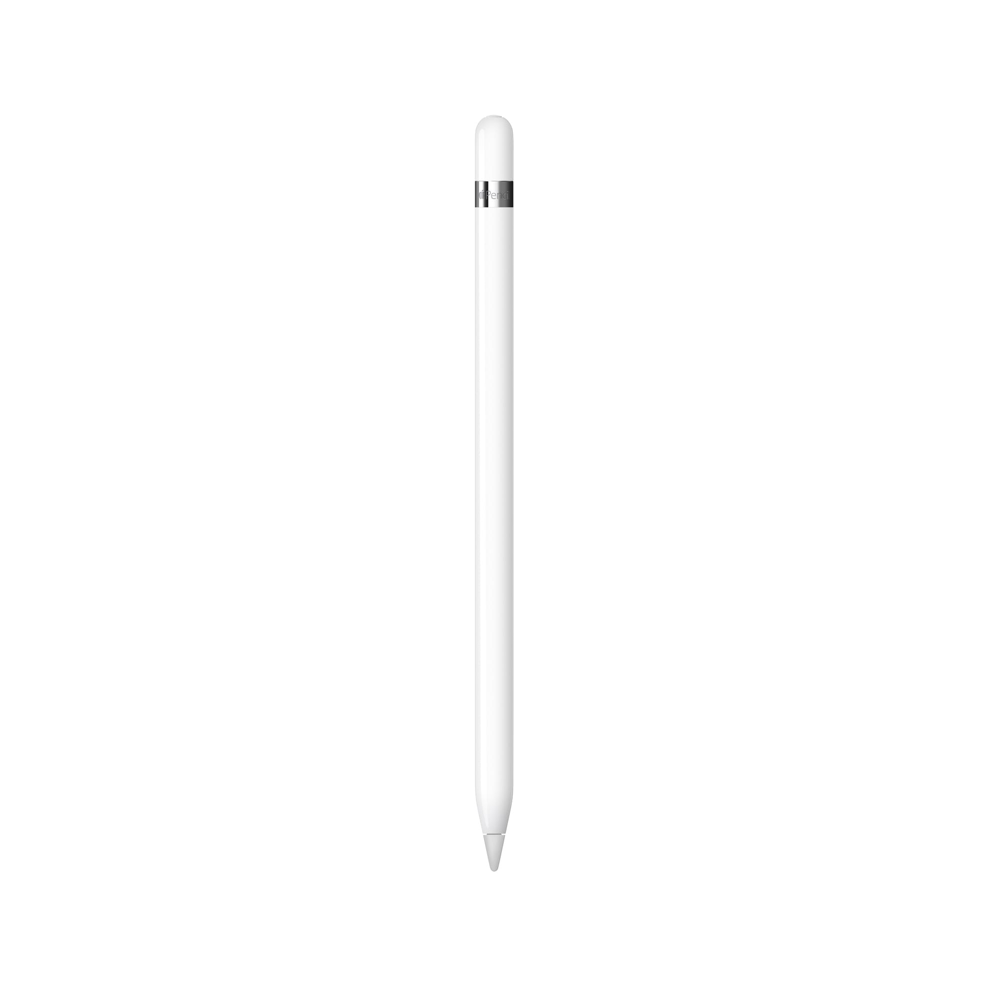 Apple Pencil 1 Usado impecable Original Apple - Vista 1