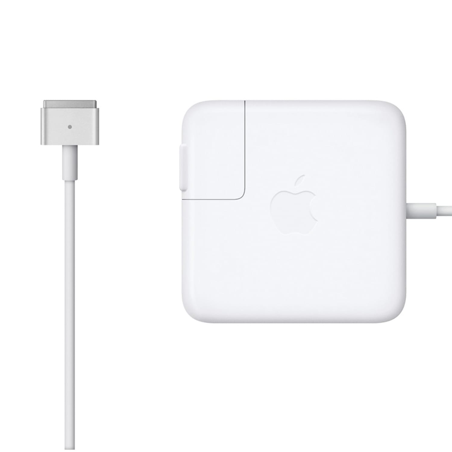 Magsafe 2 85 Watts Modelo A1424 ORIGINAL NUEVO SELLADO para Retina de 13' y 15' - Vista 1