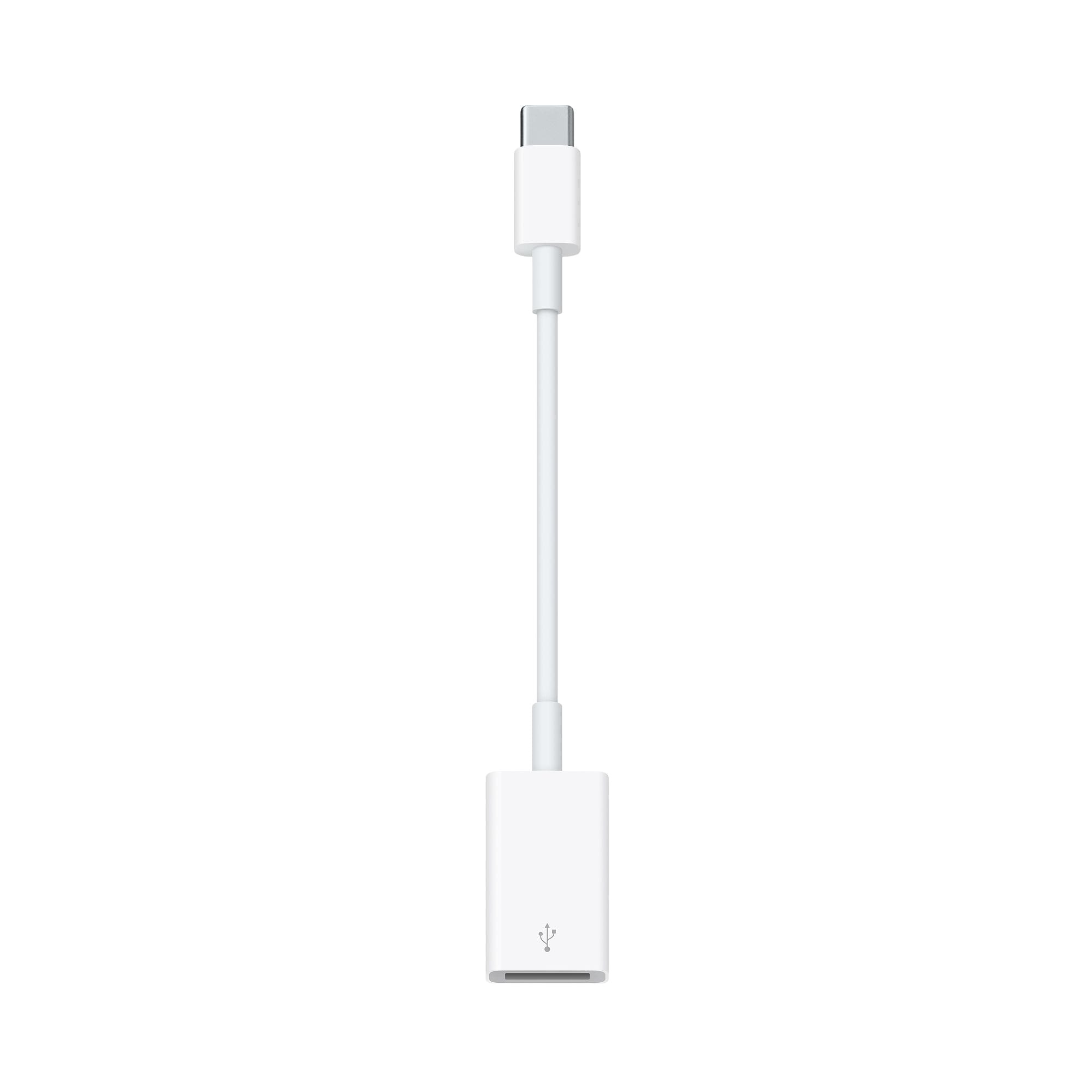 Adaptador de USB-C a USB Original Apple - Vista 1
