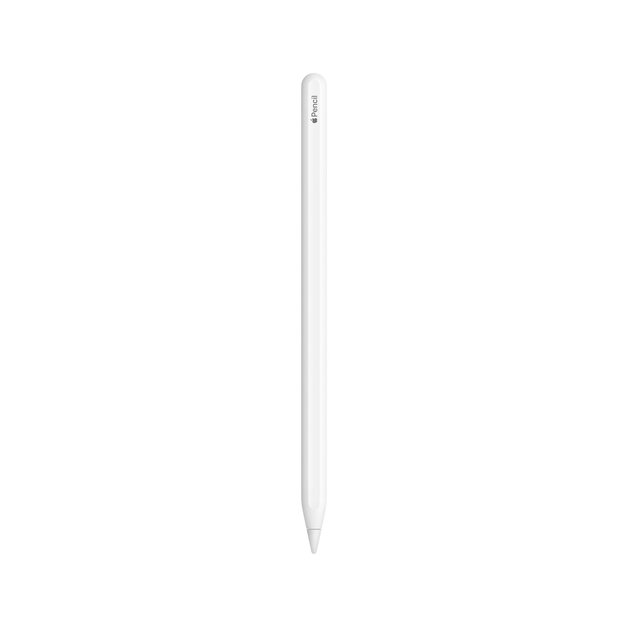 Apple Pencil 2 Usado original Impecable. - Vista 1