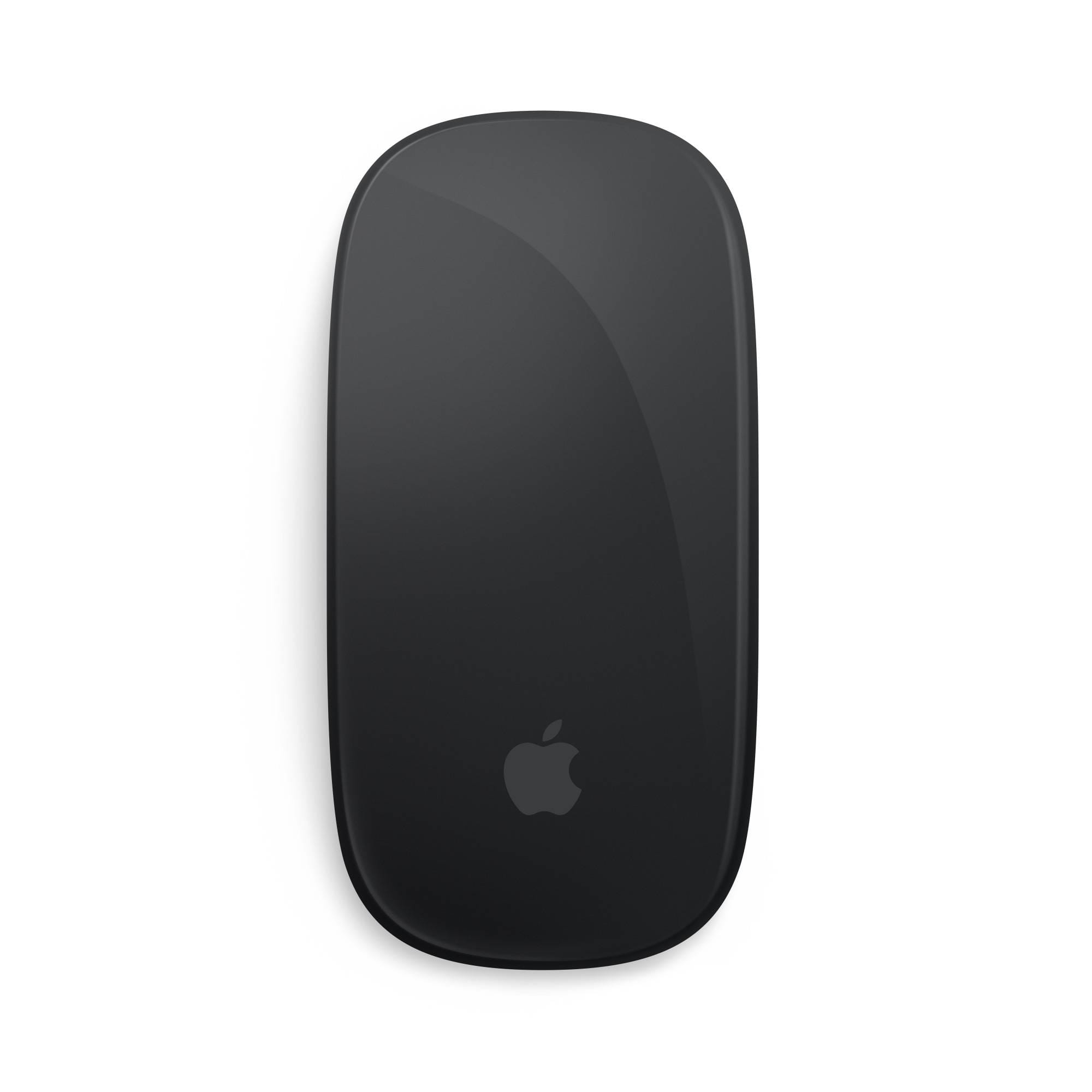 Magic Mouse Pro Black Usado impecable - Vista 1