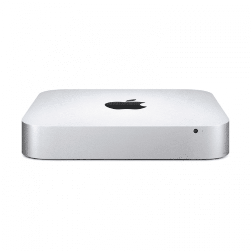 Mac Mini