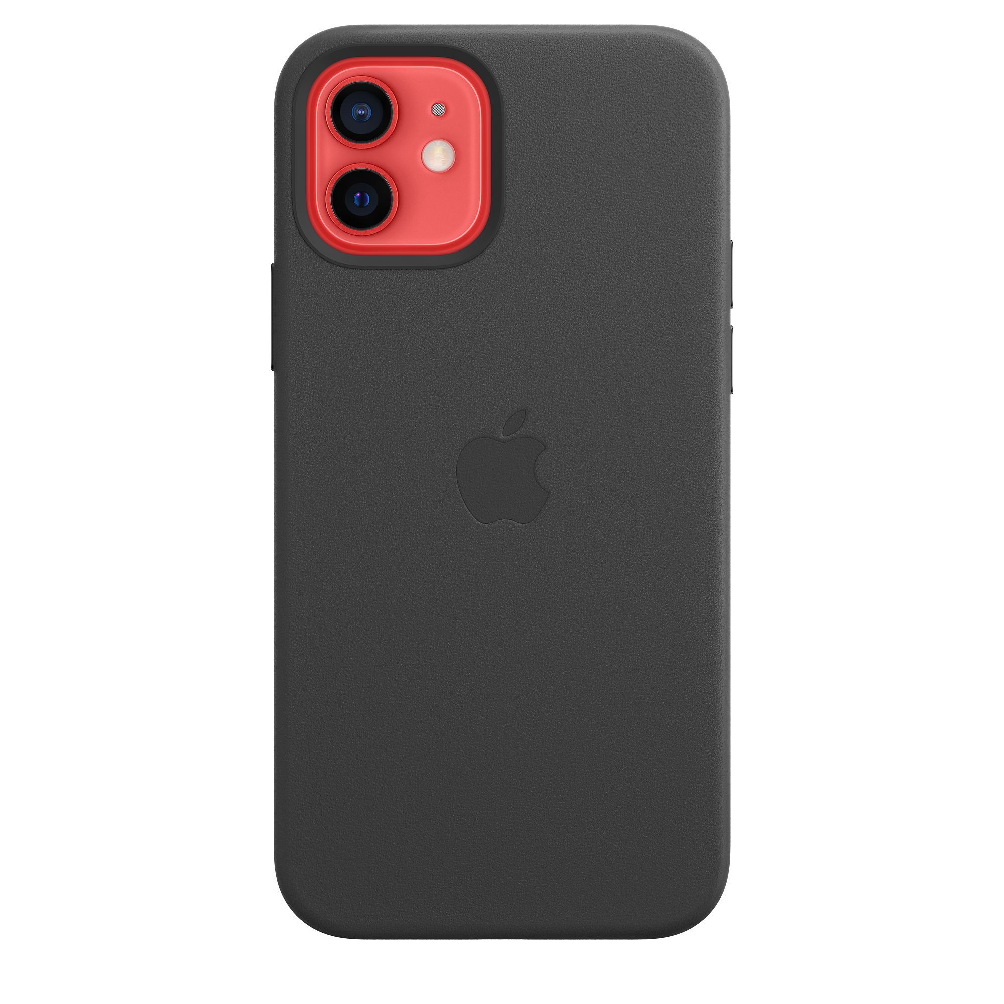 Soporte de teléfono de madera natural compatible con cargador MagSafe de  Apple para iPhone 13, 13 Pro, 13 Pro Max, 13 Mini, 12, 12 Pro, 12 Pro Max,  12
