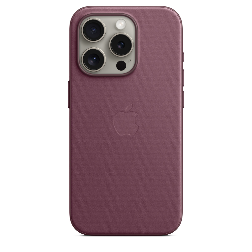 Carcasa de Cuero iPhone 12 / 12 Pro / 12 Pro Max / 12 Mini [ Leather Case  AAA ] con Magsafe. - Tumac