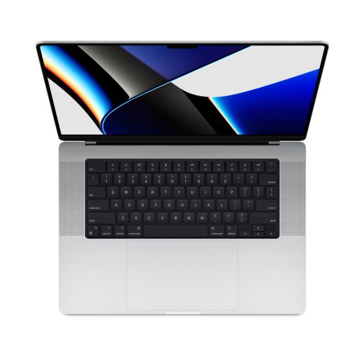 MACBOOK PRO 14' Y 16' [ M1 / M2 / M3 ] DISPONIBLES