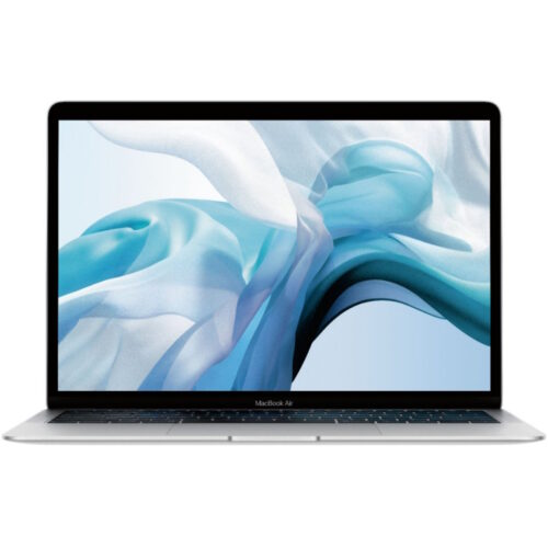 MACBOOK AIR 13' DISPONIBLES